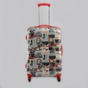 American Tourister,  , 66a.035.003
